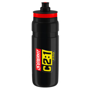 Enervit C2:1 Pro -pullo 750 ml